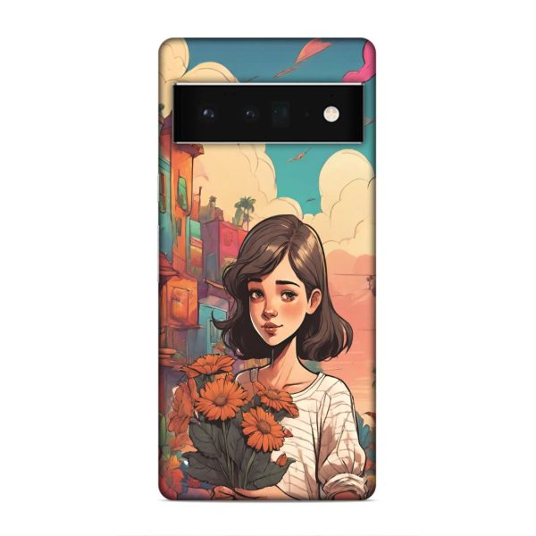 GOO-272-PIXEL6PRO-27