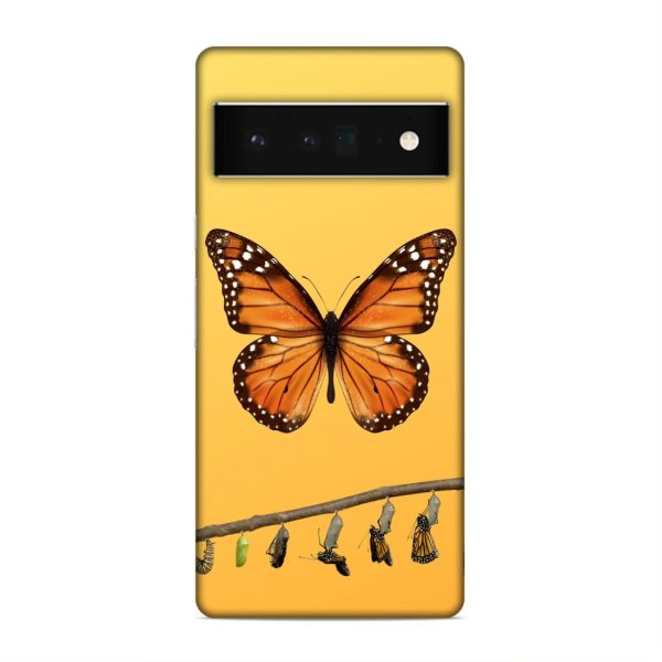 GOO-272-PIXEL6PRO-28