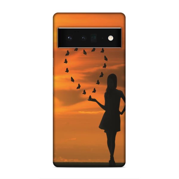 GOO-272-PIXEL6PRO-29