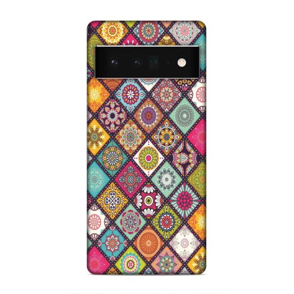 GOO-272-PIXEL6PRO-3