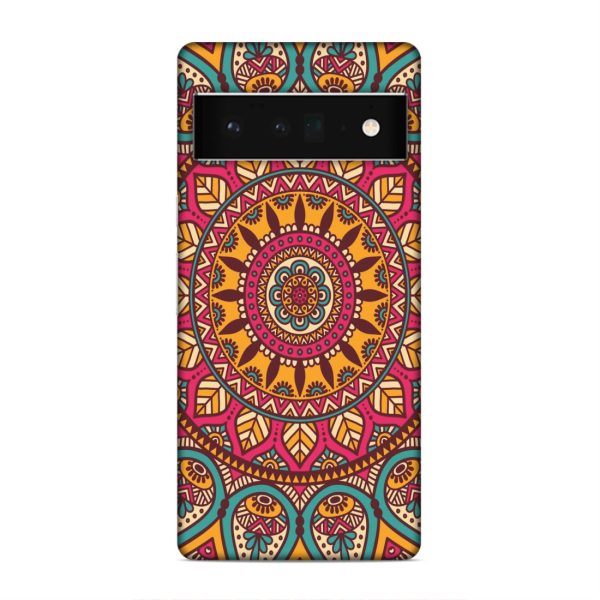 GOO-272-PIXEL6PRO-37