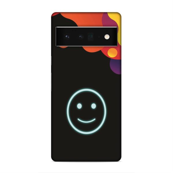 GOO-272-PIXEL6PRO-38