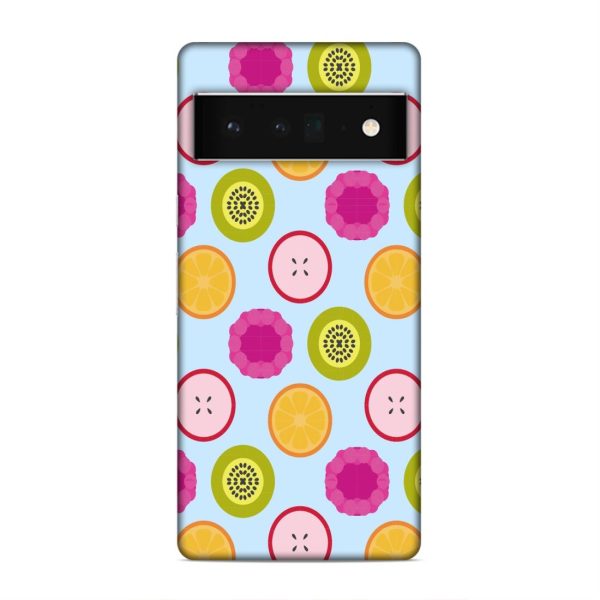GOO-272-PIXEL6PRO-39
