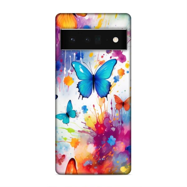 GOO-272-PIXEL6PRO-4