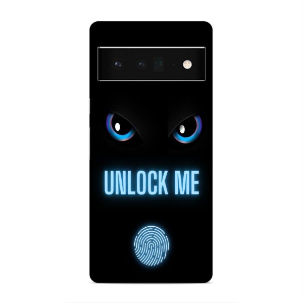 GOO-272-PIXEL6PRO-43