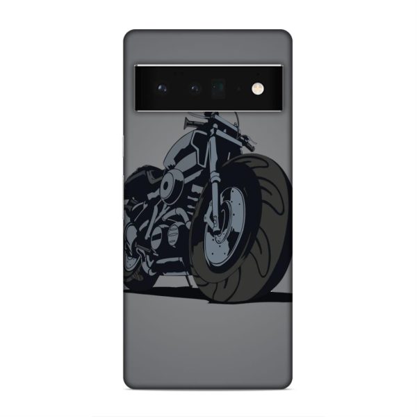 GOO-272-PIXEL6PRO-52