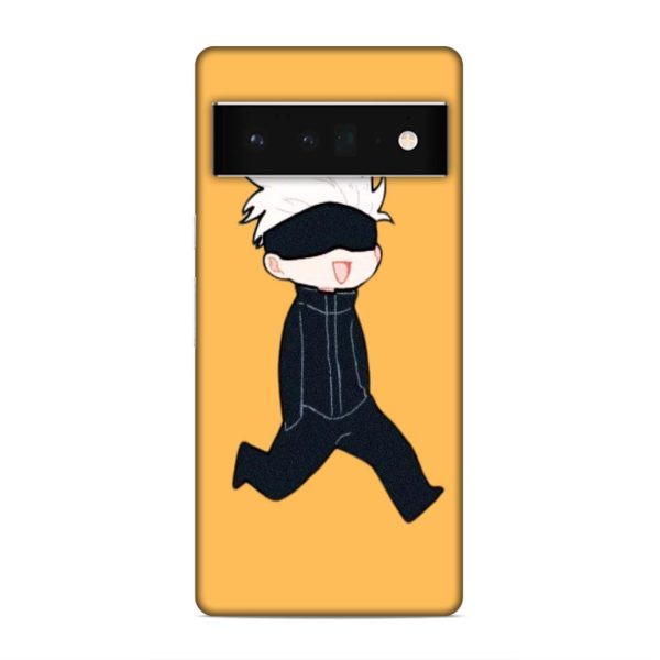 GOO-272-PIXEL6PRO-53