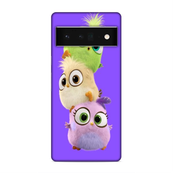 GOO-272-PIXEL6PRO-57
