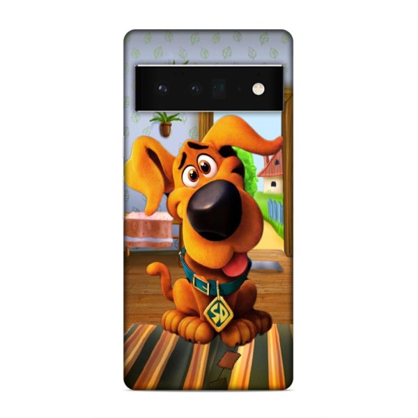 GOO-272-PIXEL6PRO-58