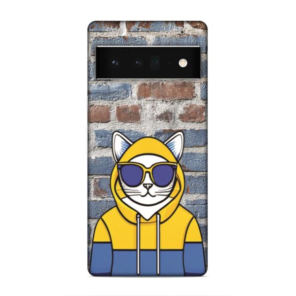 GOO-272-PIXEL6PRO-6