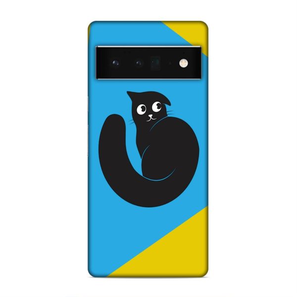 GOO-272-PIXEL6PRO-60