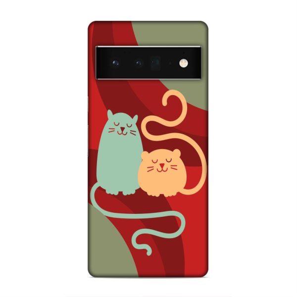 GOO-272-PIXEL6PRO-61