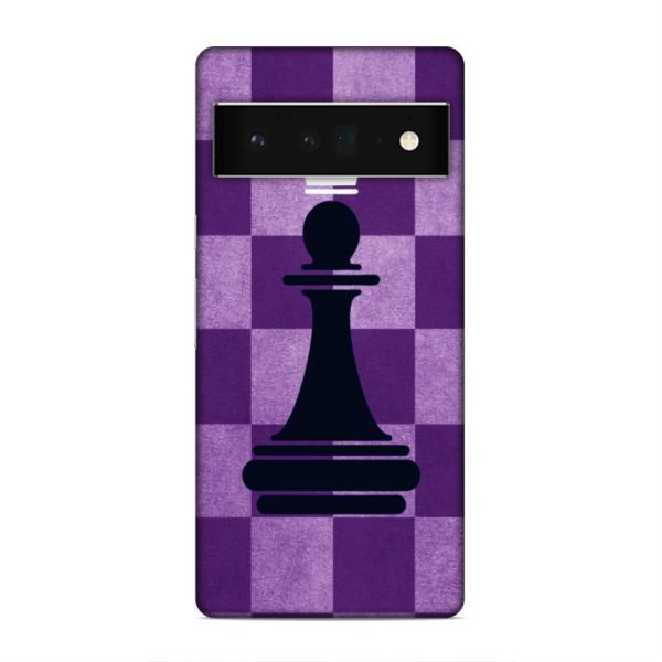 GOO-272-PIXEL6PRO-62