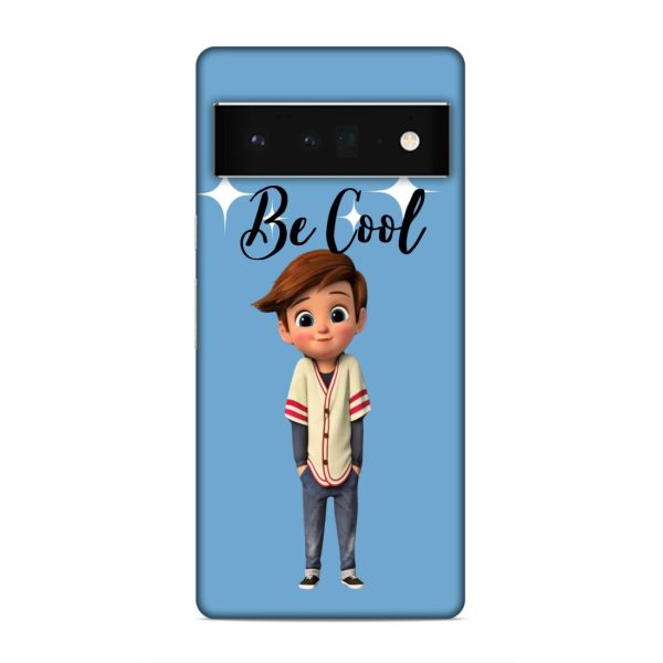 GOO-272-PIXEL6PRO-65