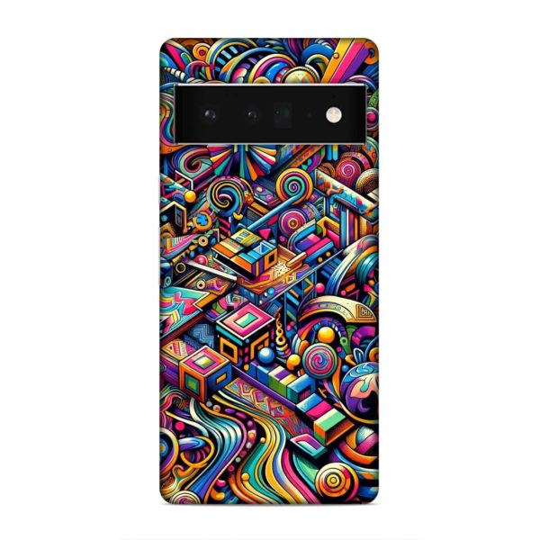 GOO-272-PIXEL6PRO-7