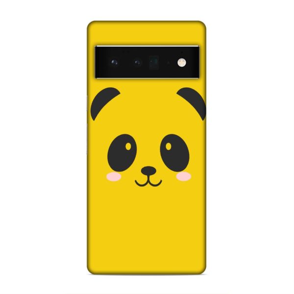 GOO-272-PIXEL6PRO-70
