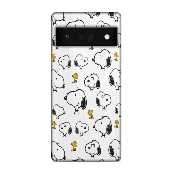 GOO-272-PIXEL6PRO-71