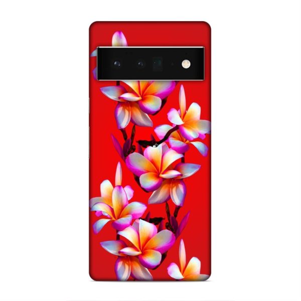 GOO-272-PIXEL6PRO-76