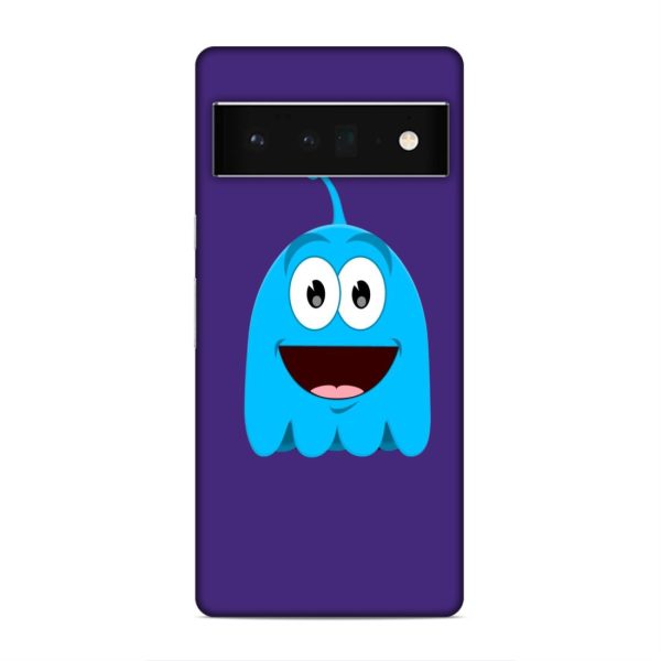 GOO-272-PIXEL6PRO-78