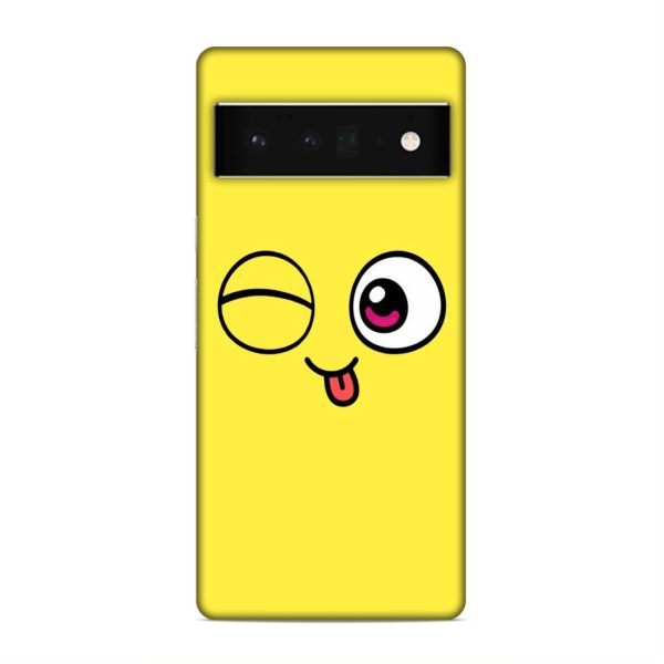GOO-272-PIXEL6PRO-79