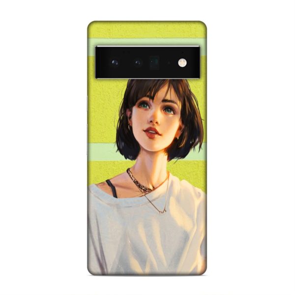 GOO-272-PIXEL6PRO-81