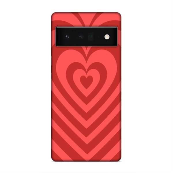 GOO-272-PIXEL6PRO-84