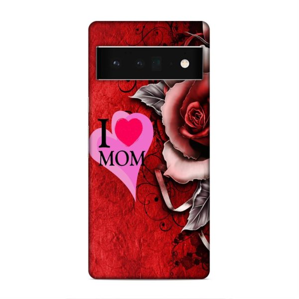 GOO-272-PIXEL6PRO-86