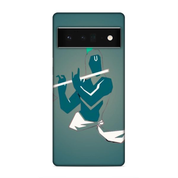 GOO-272-PIXEL6PRO-90
