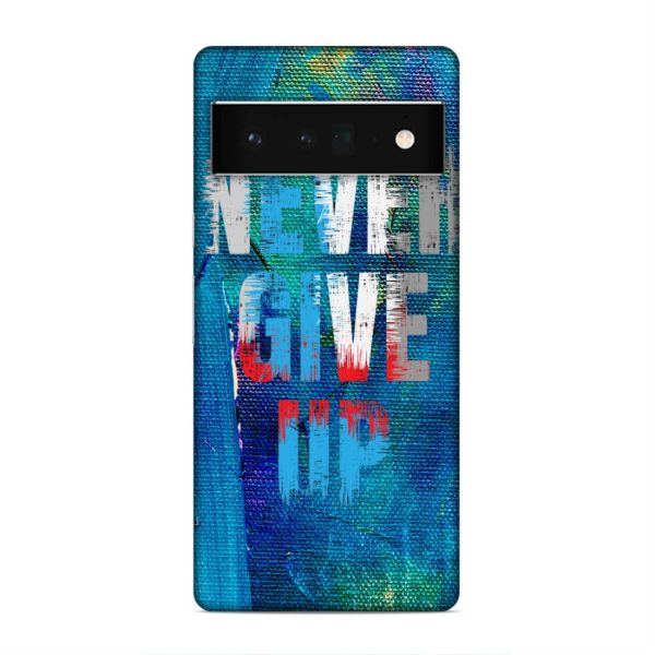 GOO-272-PIXEL6PRO-94
