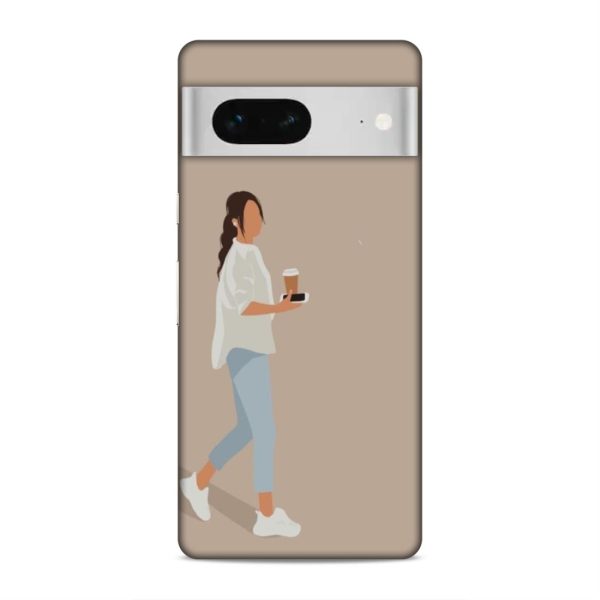GOO-272-PIXEL7-109