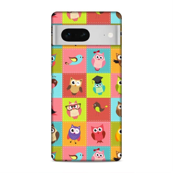 GOO-272-PIXEL7-113