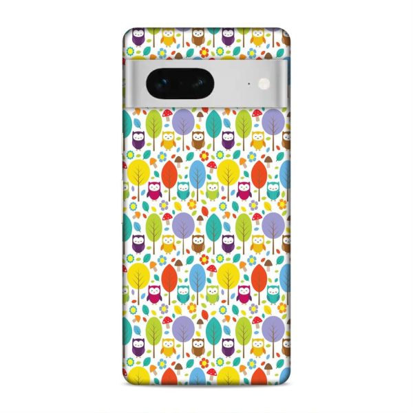 GOO-272-PIXEL7-115