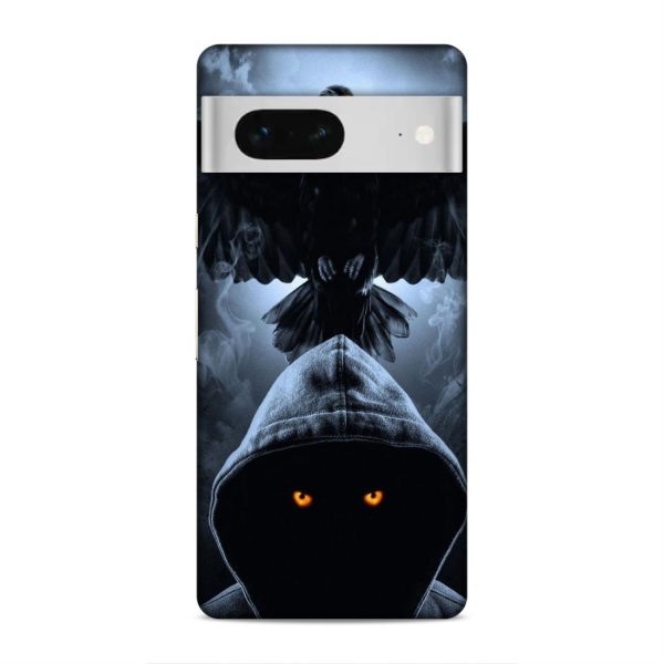 GOO-272-PIXEL7-119