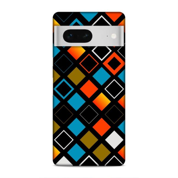 GOO-272-PIXEL7-121