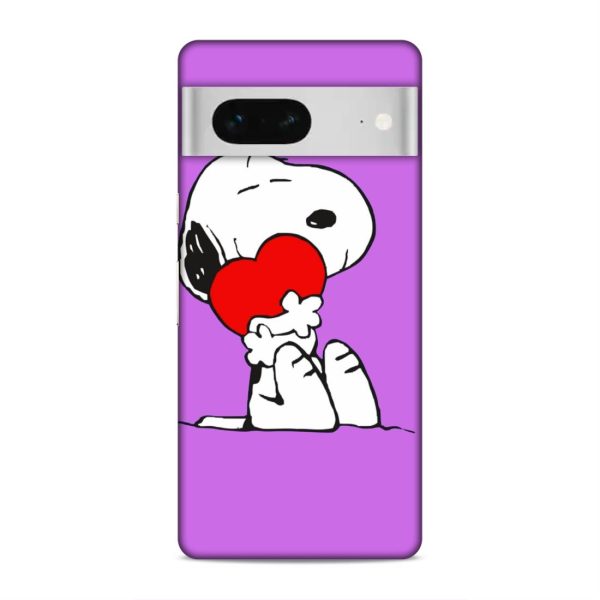 GOO-272-PIXEL7-125