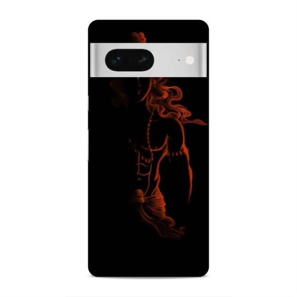 GOO-272-PIXEL7-127