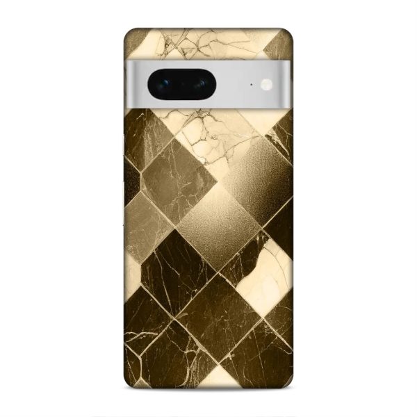 GOO-272-PIXEL7-19