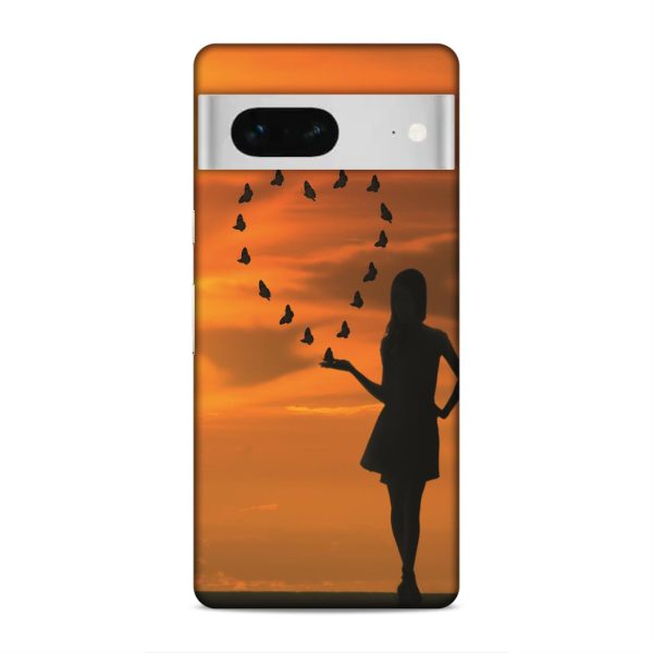 GOO-272-PIXEL7-29