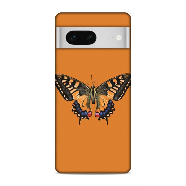 GOO-272-PIXEL7-30
