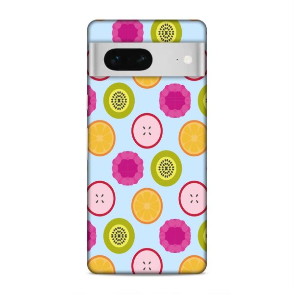 GOO-272-PIXEL7-39