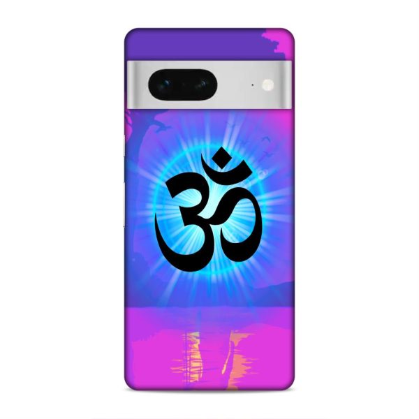 GOO-272-PIXEL7-41