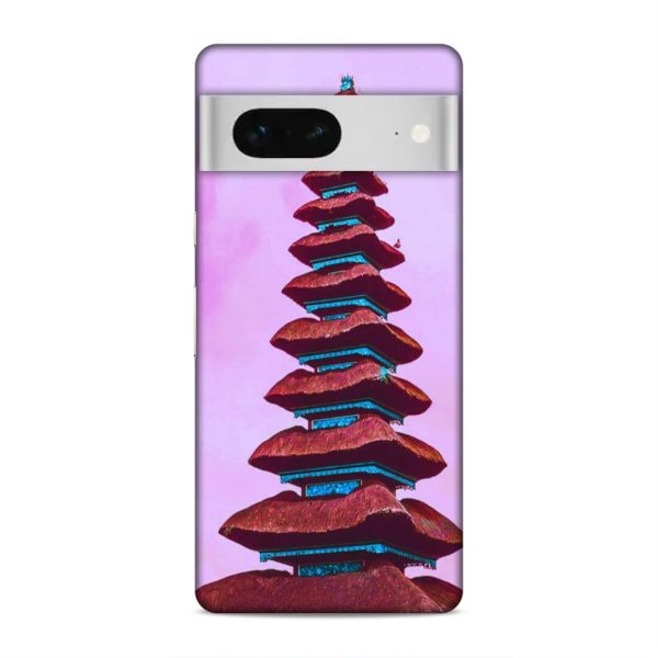 GOO-272-PIXEL7-42