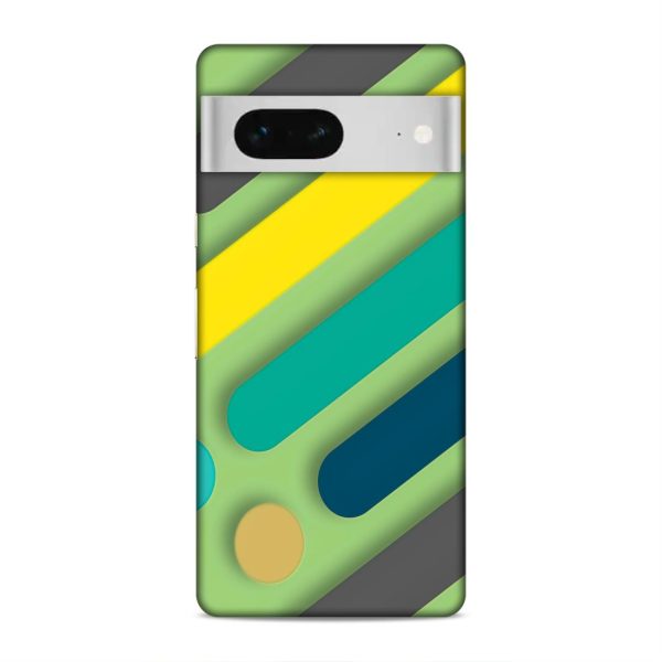 GOO-272-PIXEL7-46