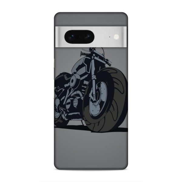 GOO-272-PIXEL7-52