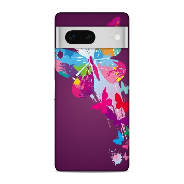 GOO-272-PIXEL7-54