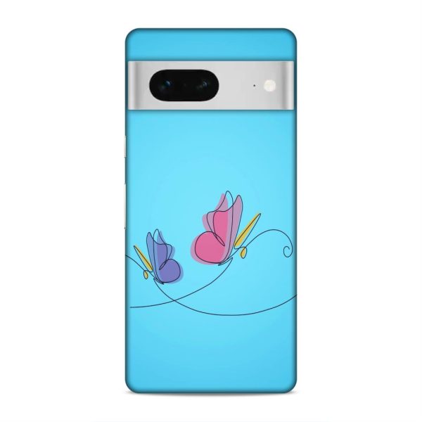 GOO-272-PIXEL7-55