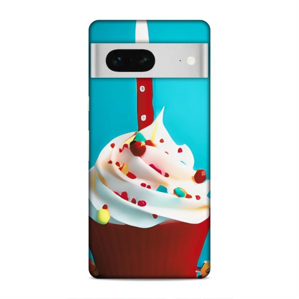 GOO-272-PIXEL7-56