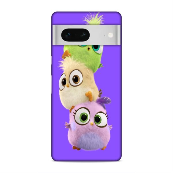 GOO-272-PIXEL7-57