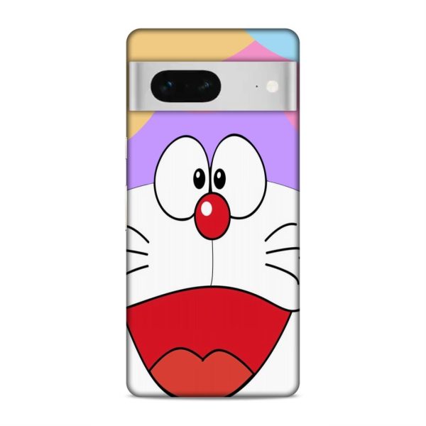 GOO-272-PIXEL7-59