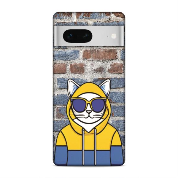 GOO-272-PIXEL7-6